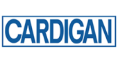 Buy From Cardigan’s USA Online Store – International Shipping