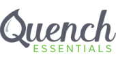 Buy From Quench Essentials USA Online Store – International Shipping