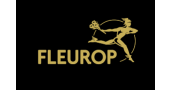 Buy From Fleurop’s USA Online Store – International Shipping