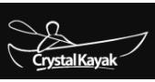 Buy From Crystal Kayak’s USA Online Store – International Shipping