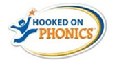 Buy From Hooked On Phonics USA Online Store – International Shipping