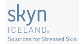 Buy From Skyn Iceland’s USA Online Store – International Shipping