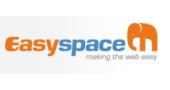 Buy From Easyspace’s USA Online Store – International Shipping