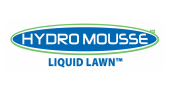 Buy From Hydro Mousse’s USA Online Store – International Shipping