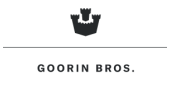 Buy From Goorin Bros USA Online Store – International Shipping