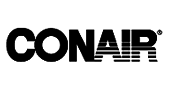 Buy From Conair’s USA Online Store – International Shipping