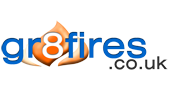 Buy From GR8 Fires USA Online Store – International Shipping