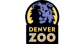 Buy From Denver Zoo’s USA Online Store – International Shipping