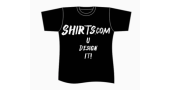 Buy From Shirts.com’s USA Online Store – International Shipping
