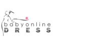 Buy From BabyonlineDress.com’s USA Online Store – International Shipping
