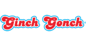 Buy From Ginch Gonch’s USA Online Store – International Shipping