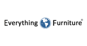 Buy From Everything Furniture’s USA Online Store – International Shipping