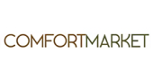 Buy From ComfortMarket’s USA Online Store – International Shipping
