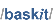 Buy From BaskitWear’s USA Online Store – International Shipping