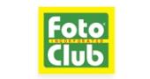 Buy From Foto Club’s USA Online Store – International Shipping