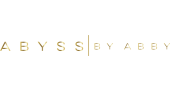Buy From Abyss by Abby’s USA Online Store – International Shipping