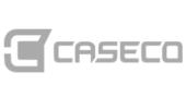 Buy From Caseco’s USA Online Store – International Shipping