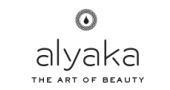 Buy From Alyaka’s USA Online Store – International Shipping