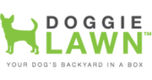 Buy From DoggieLawn’s USA Online Store – International Shipping