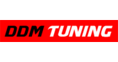 Buy From DDM Tuning’s USA Online Store – International Shipping