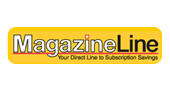 Buy From Magazineline’s USA Online Store – International Shipping