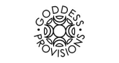 Buy From Goddess Provisions USA Online Store – International Shipping