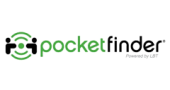 Buy From PocketFinder’s USA Online Store – International Shipping