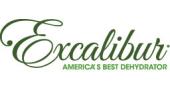 Buy From Excalibur Food Dehydrator’s USA Online Store – International Shipping