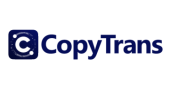 Buy From CopyTrans USA Online Store – International Shipping