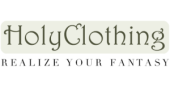 Buy From HolyClothing’s USA Online Store – International Shipping