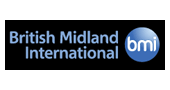 Buy From British Midland Int’l’s USA Online Store – International Shipping