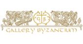 Buy From Gallery Byzantium’s USA Online Store – International Shipping