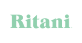 Buy From Ritani’s USA Online Store – International Shipping