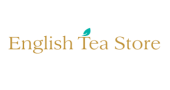 Buy From English Tea Store’s USA Online Store – International Shipping