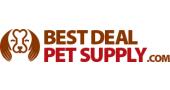 Buy From Best Deal Pet Supply’s USA Online Store – International Shipping