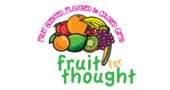 Buy From Fruit For Thought Gift Box’s USA Online Store – International Shipping