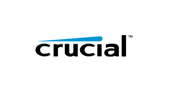 Buy From Crucial Technology’s USA Online Store – International Shipping