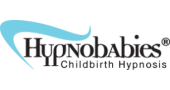 Buy From Hypnobabies USA Online Store – International Shipping