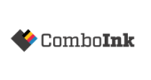 Buy From ComboInk’s USA Online Store – International Shipping