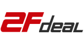 Buy From 2Fdeal’s USA Online Store – International Shipping