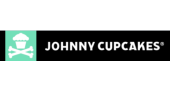 Buy From Johnny Cupcakes USA Online Store – International Shipping