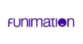 Buy From Funimation’s USA Online Store – International Shipping