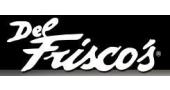 Buy From Del Frisco’s USA Online Store – International Shipping