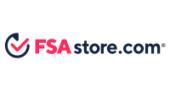 Buy From FSA Store’s USA Online Store – International Shipping
