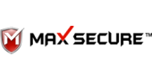 Buy From Max Secure’s USA Online Store – International Shipping