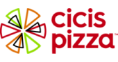 Buy From CiCi’s Pizza’s USA Online Store – International Shipping