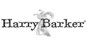 Buy From Harry Barker’s USA Online Store – International Shipping