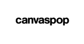 Buy From CanvasPop’s USA Online Store – International Shipping