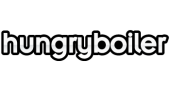 Buy From Hungry Boiler’s USA Online Store – International Shipping
