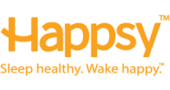 Buy From Happsy’s USA Online Store – International Shipping